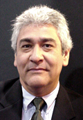 Octavio Victal