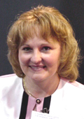 Karen Riley