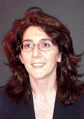 Anna Maria Ciccone