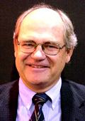 Jesse Perry