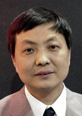 Demin Li