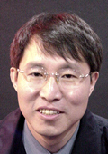 Hai Tao Zhang