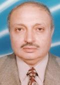 Abdelghany Abdelghany