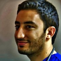 Yassine Boukaidi