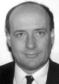 Roger Mee