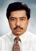 Mohammed Millat