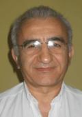 Kasim Dogan