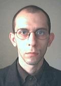 Andrei Barsan