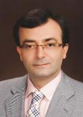 Mehmet Ates