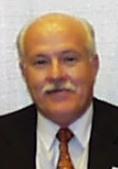 Milton Meier