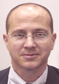 Erez Sharoni