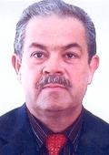 Blas Hernandez