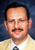 Sameh Elameen
