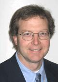 Timothy Mullett