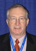 Kevin Melvin