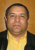 Gustavo Liccioni Cedeño