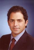 Eric Mendeloff