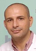 Ruben Tarrio