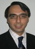 Hassan Kattach