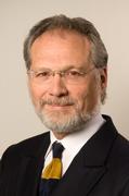 Alan Menkis