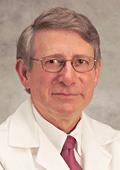 Robert Mentzer
