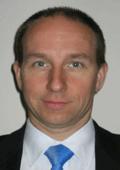 Johan Sjogren