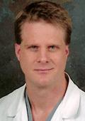 Gregory Messner