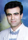 Seyed Abbasi