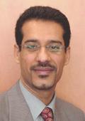 Obaid Aljassim