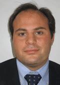 Andrea A. Antonazzo