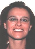 Leen Van Garsse