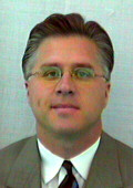 Thomas Merle