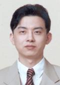 Ji-Hyuk Yang