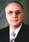 Mehmet Tahir Kayali