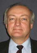 Zdzislaw Tobota