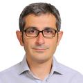 Nurkay Katrancioglu