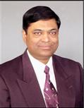 Vinay Krishna