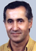 Nelson Castelao