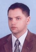 Jacek Zaremba