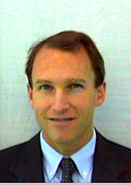 Dan Meyer