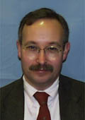 Dennis Michalak