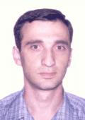 Zaza Katsitadze