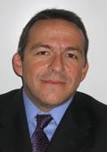 Jaime Serna Gomez