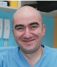 Nikola Hristov