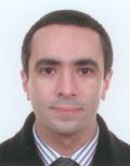 Taha BinEsmael