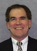 Douglas Milfeld