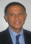 Mauro Cassese