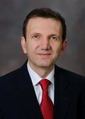 Rabin Gerrah