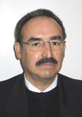 Francisco Sandoval