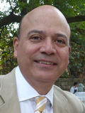 Edgar Ramirez Marroquin
